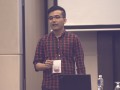 Tn DSC 0207
